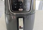 Ninja Air Fryer