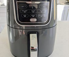 Ninja Air Fryer