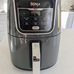 Ninja Air Fryer