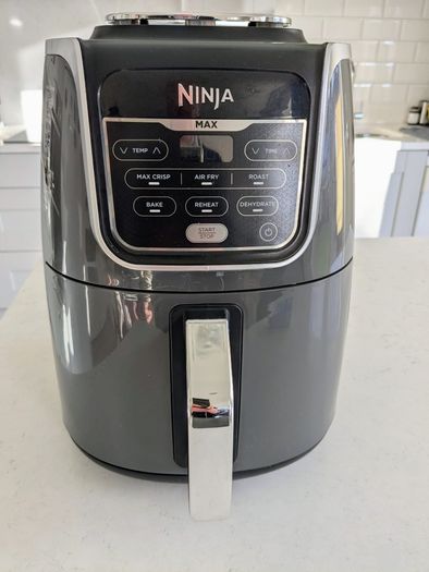 Ninja Air Fryer