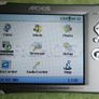 Archos Av400 Pocket Video Recorder (works well) Image 7