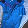 Nike tracksuit 158-170 cm Image 2