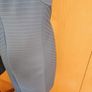 Women's Dress Savida NWT Size 12 REDUCED Image 4