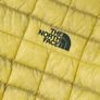 North Face Jacket Size Medium Image 7
