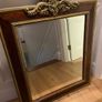 Beautiful Large Mirror Image 10