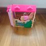 Barbie stable Image 3