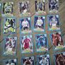 17/18 Premier League Topps Match Attax Cards Image 2