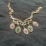Turkish necklace Image 2