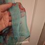 Scarf/pareo Image 5