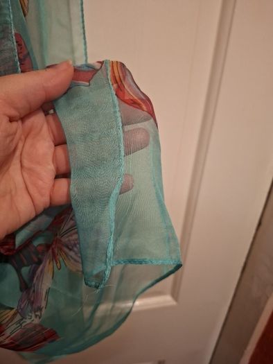 Scarf/pareo