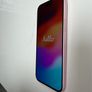 iPhone 15 Plus - Pink Image 3