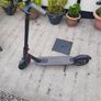 Electric Scooter Image 3