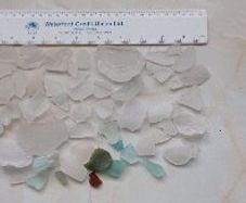 Sea Glass