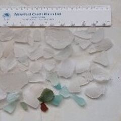 Sea Glass