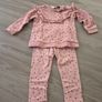 Girl's Clothes 2 years Image 3