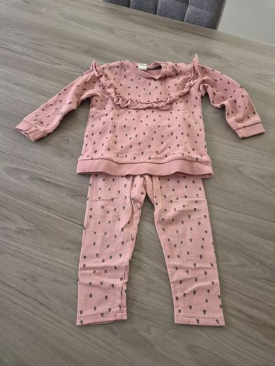 Girl's Clothes 2 years