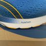 Asics GT-1000 New Size 10 Image 2