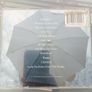 Mazzy Star - Among My Swan CD Image 2
