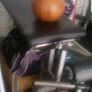 Leg Extension Image 7