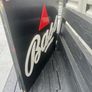 Bass pub sign Image 2