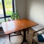 Mid Century G Plan Table Image 2