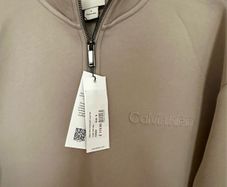 Calvin Klein