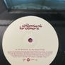 The Chemical Brothers - Let Forever Be - 12" Vinyl Single - 1999 CHEMST9 Image 4