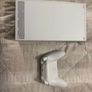 Xbox S and Razor Headset Image 2