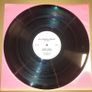 Guru Josh - Holographic Dreams - ORIGINAL PRESSING! Image 4