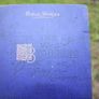 Bible Stories From the Beginning. Stories From Genesis. Morton, G E Image 2