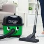 Henry Pet Hoover Image 4