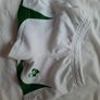 Toddler rugby kit Image 4