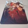 Dixit Candide Board Game Promo Single Card 2018 NEW Image 3