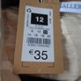 Gallery Ladies Dress for Sale Image 6