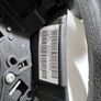 BMW 5 E60 E61  Multifunction Steering Wheel  With Airbag 6072866 Image 7
