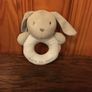 Soft Toys Image 8