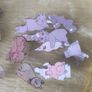 Cats puzzle Image 3