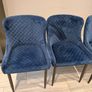 Dining Chairs Image 3