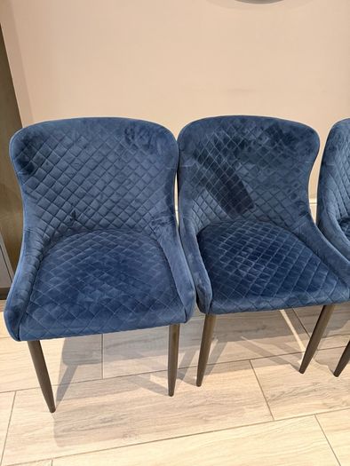 Dining Chairs