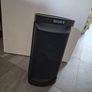 Sony SRS XP500 Speaker Image 2