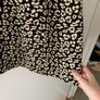 mini dress Oliver Bonas Image 7