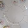 Antique large Grimwade Basin/Bowl Image 3