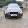 bmw 320d Image 2