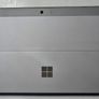 Microsoft Surface Go 10" 1824 Tablet 4415Y 8GB RAM 256GB eMMC Win 11 Pro Image 8