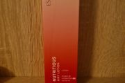 Estee Lauder Nutritious Airy Lotion Moisturiser 100ml. Free postage on orders over 50e for countless items