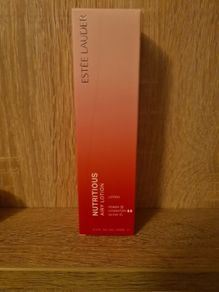Estee Lauder Nutritious Airy Lotion Moisturiser 100ml. Free postage on orders over 50e for countless items