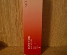 Estee Lauder Nutritious Airy Lotion Moisturiser 100ml. Free postage on orders over 50e for countless items