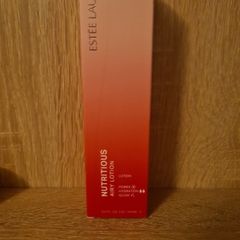 Estee Lauder Nutritious Airy Lotion Moisturiser 100ml. Free postage on orders over 50e for countless items