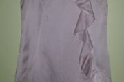 Oasis Dress