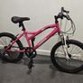 Kids bike 20inch mtb Image 8